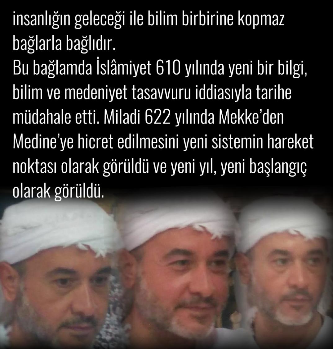 ☝️...lâ İLAHE İLLALLAH...el hâbir ...el kâdir ...selam size yakında bilecekler...hâ mim yasin.