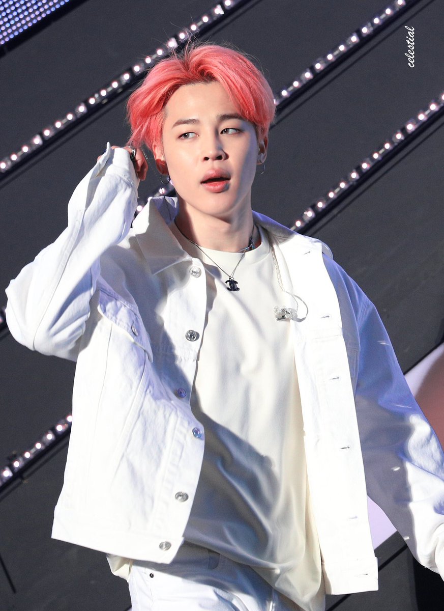PJMSGALLERY's tweet photo. 190428 SBS https://t.co/798CfHcxW5