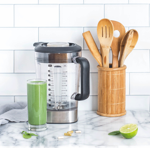 3 Things to consider before you purchase another kitchen gadget:
Does it foster one of the 3 R’s reduce, recycle, reuse?
Does it save you a considerable amount of time?
Will any of your kitchen gadgets suffice for the same job? #declutter #minimalism #intent #intentapp #kitchen