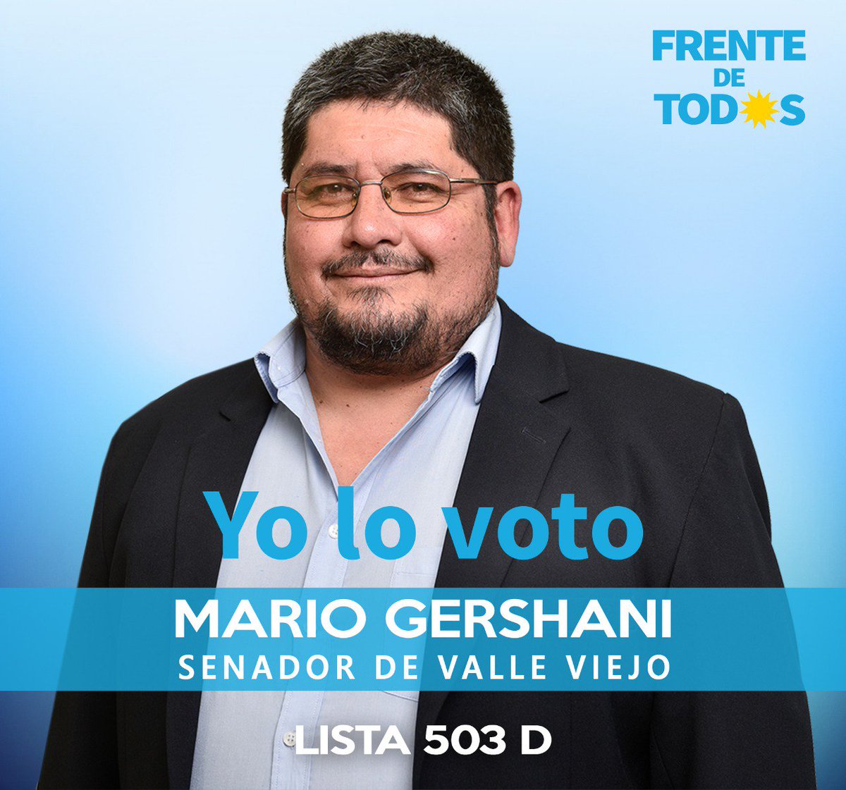 belkyzava's tweet photo. Nosotros no hicimos cierre de campaña porque consideramos muy obsceno el gasto q implican estos actos y caravanas mas en un contexto de crisis y tan adverso. Son diferentes puntos de vista y posturas. #Lista503D #FrenteDeTodos #EsConAbeto #EsConMario https://t.co/Cxvuf0vidv