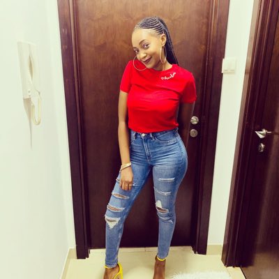 shixkate's tweet photo. #NewProfilePic https://t.co/YimsMKogJh