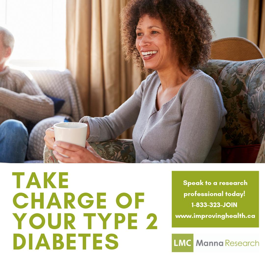improvinghealth's tweet photo. We are looking for volunteers living with Type 2 Diabetes who currently use oral medications to participate in a research trial. 

Think this is something you may want to learn more about?  Speak with a research specialist today to see how you can participate!1-833-323-JOIN https://t.co/mbq6IZTeYa