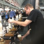 Photo by NicksBarGBBF (@NicksBarGBBF)