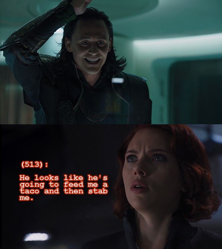 assassinswife's tweet photo. @SassyHez @binestom @StacyMichelleB @ekdark666 @sharannie63 @Lothiriel_1 @wcugrad_09 @LuvsGoddess10 @KatieReneeLind4 @mad_moran @TomMakesMeSmile @PeachyKeenBean7 @RavenRebelPoet @EssentiallyLoki @Laura57205014 @0SleeptilDawn @DLL_anthro @WynterSoldier00 @BandGeek4Sure @carolmkik @daisylynndoc @HiddlesDoctor @hiddlesblue @Mamabear0772 @JanetCannady @OkieJess1208 @JennaFriedland Happy #LokiDay #TomHiddleston I love my lil edit there #geekygod #sassysmart #ProfessorL https://t.co/3yD0gLQtRs
