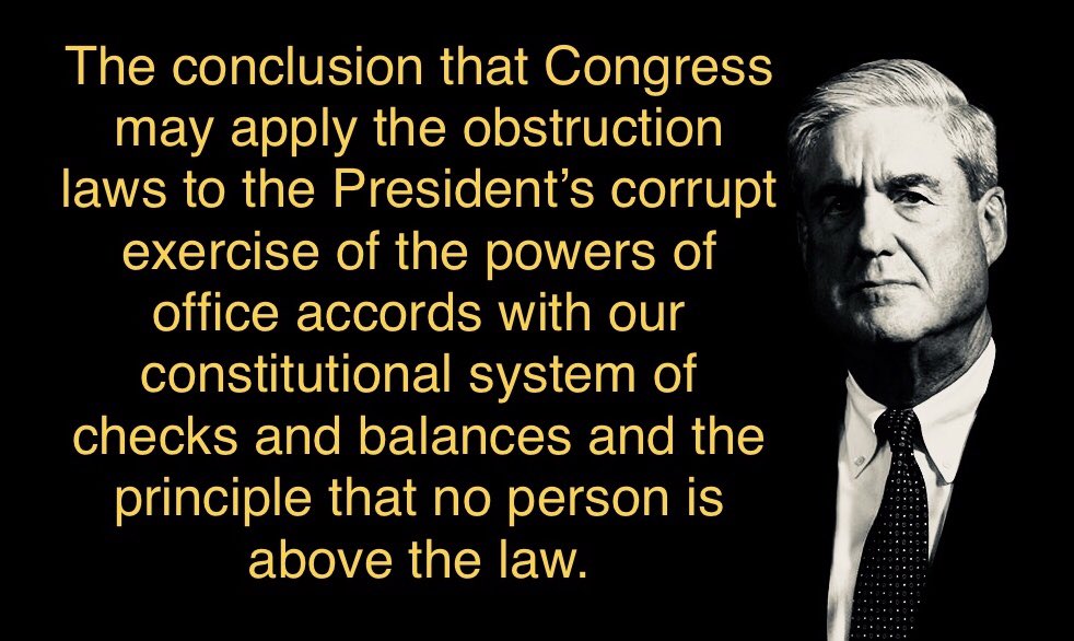 WolverineResist's tweet photo. @FoxFriendsFirst #TrumpIsNotExonerated https://t.co/v88d16p6L7
