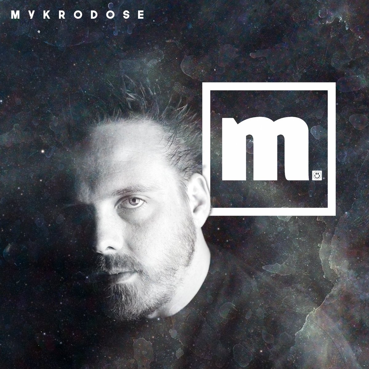 Darkness, energy, emotion. Combine these concepts behind a slick, modern facade of experimental sound and upbeat, technical grooves and you get an idea of the world of Mykrodose.

M31Recordings.com
