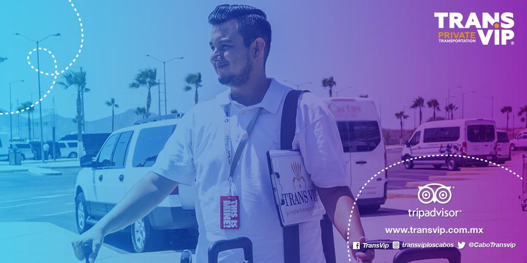 CaboTransvip's tweet photo. Let us take you to your destination. Book your transportation now! 

🌐https://t.co/uJl9OYYgaQ 

#PrivateTransportation #LosCabosMX https://t.co/QnJM0Pipsz