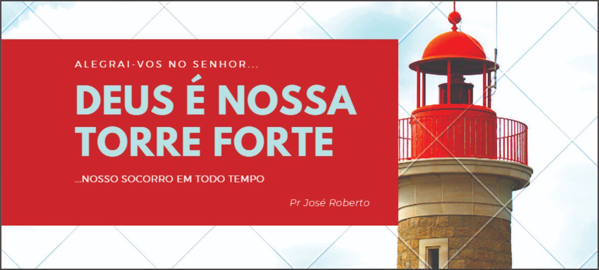 ipdiv1098's tweet image. 