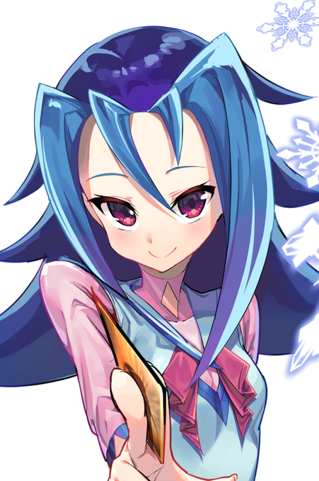遊戯王タッグフォースのtwitterイラスト検索結果 古い順 遊戯王タッグフォースのtwitterイラスト検索結果 古い順
