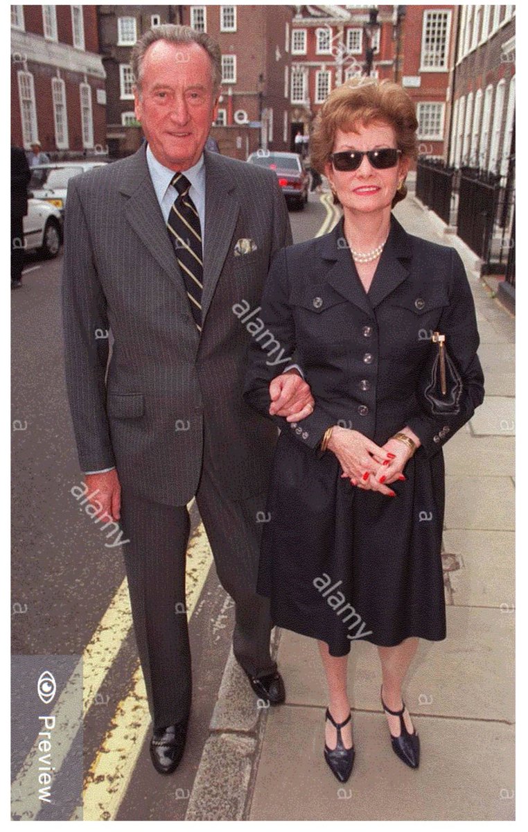 Lord 'MoneyBags' Hanson was the ultimate Eighties businessman and arch-Thatcherite. Back in the day, PR guru Brian Basham acted for Lord Hanson; now he is acting on behalf of Ghislaine Maxwell ...  http://google-law.blogspot.com/2015/07/murder-of-angus-james-co-founder-of.html?m=1