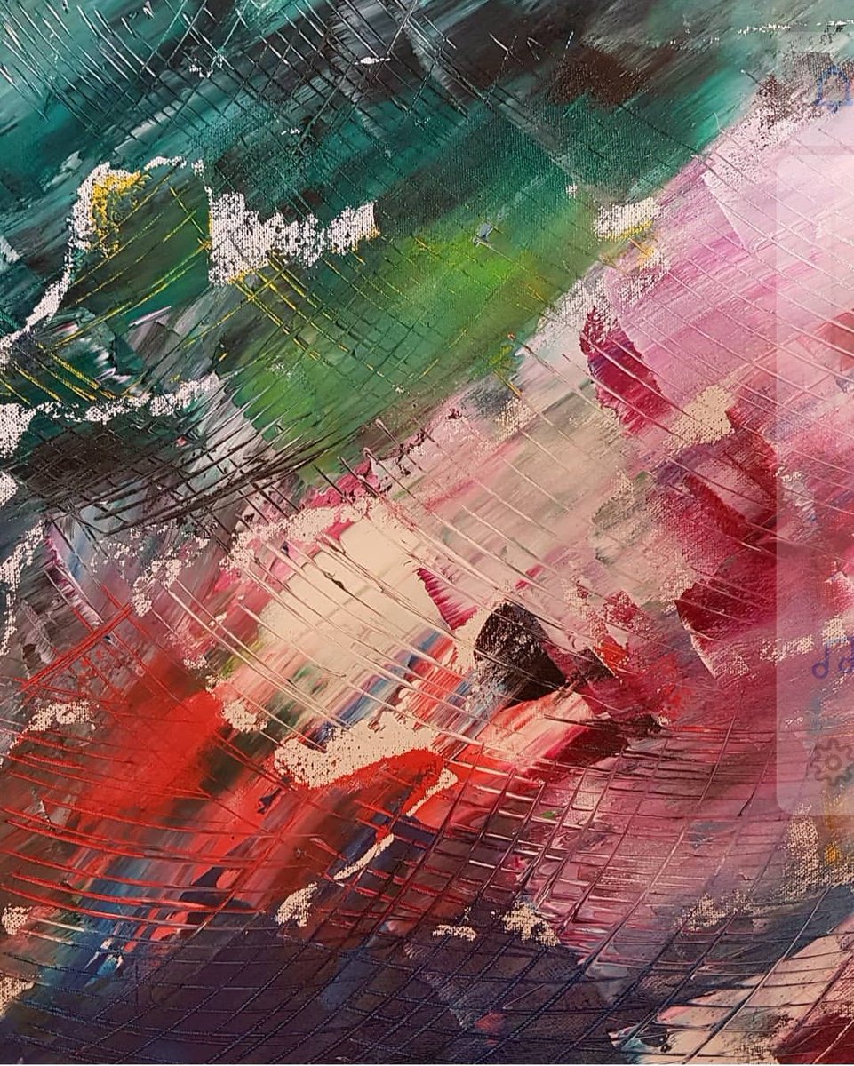 KeithPlannerArt's tweet photo. The Strength Within #keithplannerart #art #acrylicpaint #canvas #artist #painting #artistsontwitter #acrylic #paint #creative #inspiration #gallery #creativeabstract #emergingart #emergingpainter #artworld #artwork https://t.co/IGNJ8sZGUM