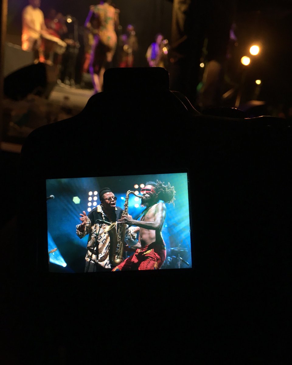 CREAFILM07's tweet photo. En mode photos pour les @KiosquesMusique avec Les frères Smith sur scène #ardeche #CREAFILM07 #lavoultesurrhone #festival #lesfreressmith https://t.co/1UdIE0DADv