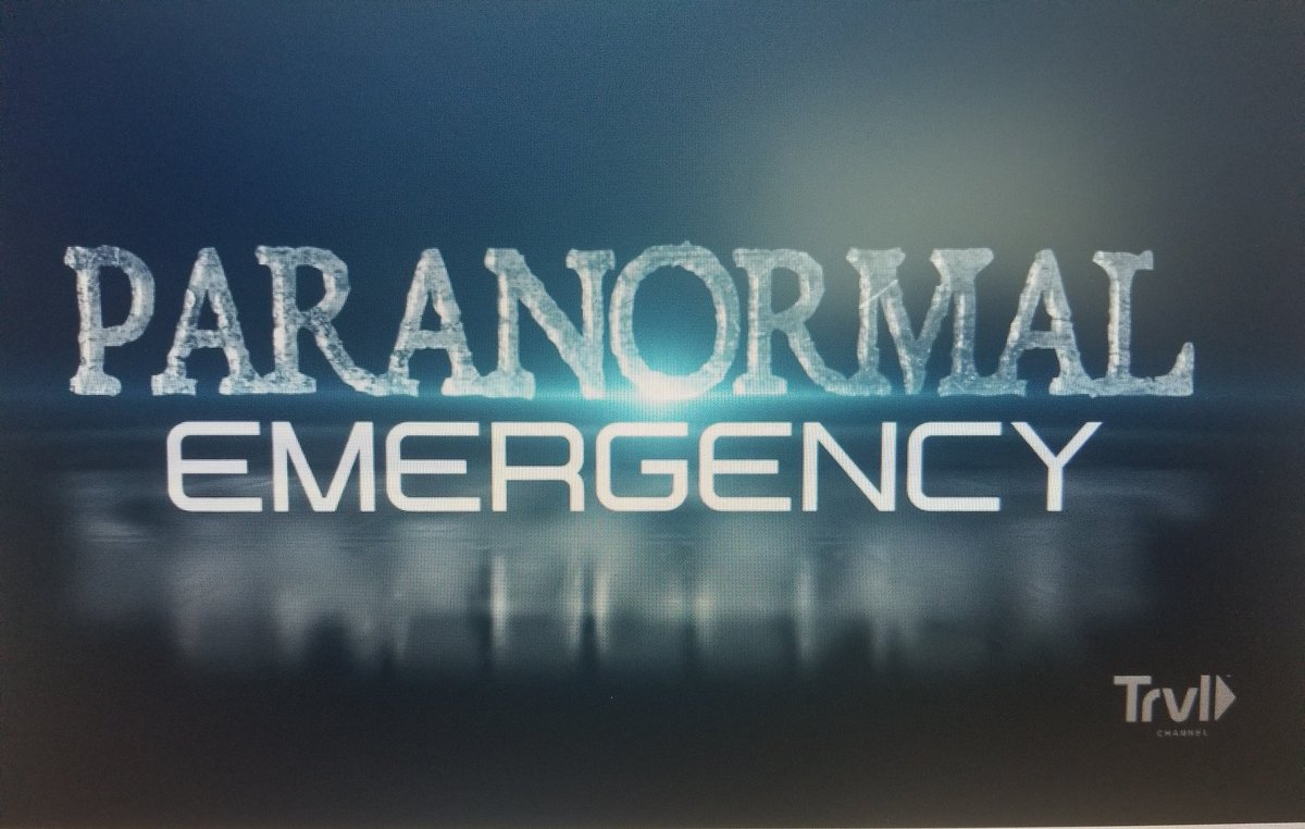 My episode will be on Sept 2nd at 10pm. Make sure to tune in!