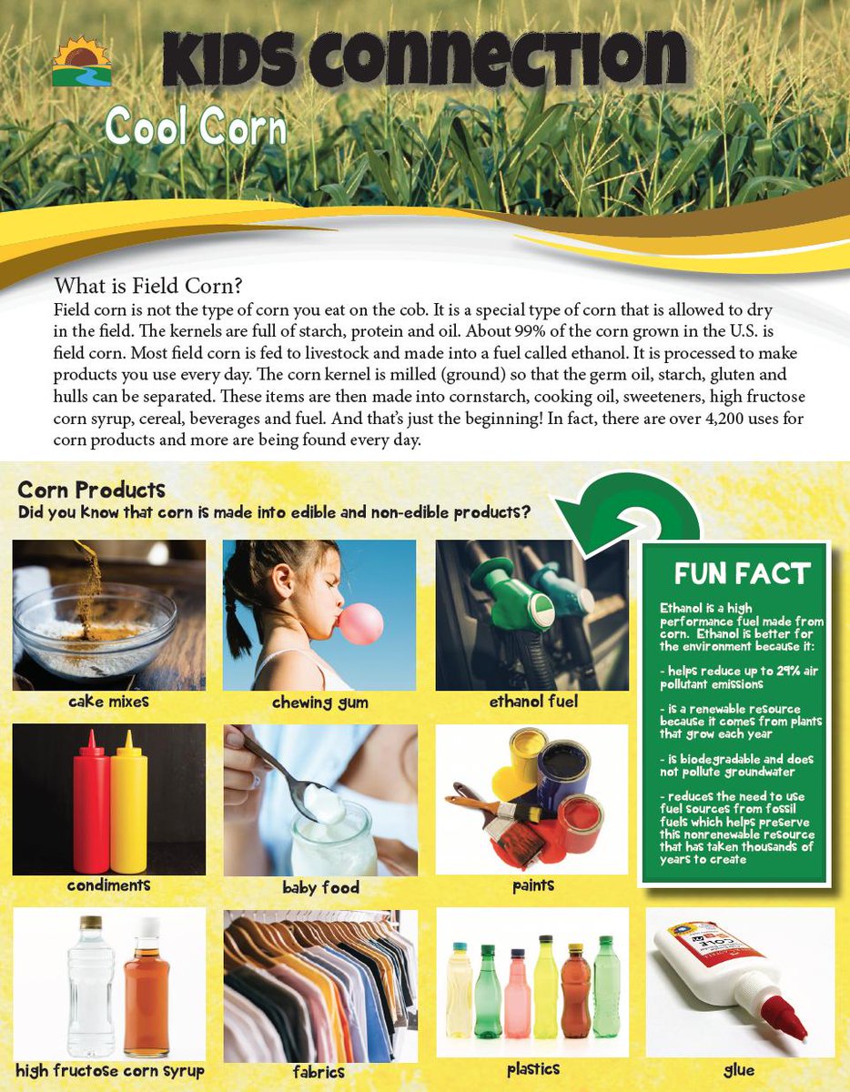 ebook 101 delaware wing t plays the