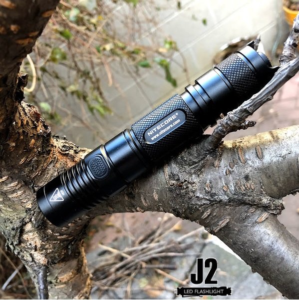 J2ledflashlight's tweet image. Nitecore MH12GT Available in stores and online! Take a look at our reviews on these products! bit.ly/2Ks7Y3z #nitecore #flashlight #hiking #camping #light #flashlights #outdoors #flashlightreview #toronto #markham #thedanforth #nighttime