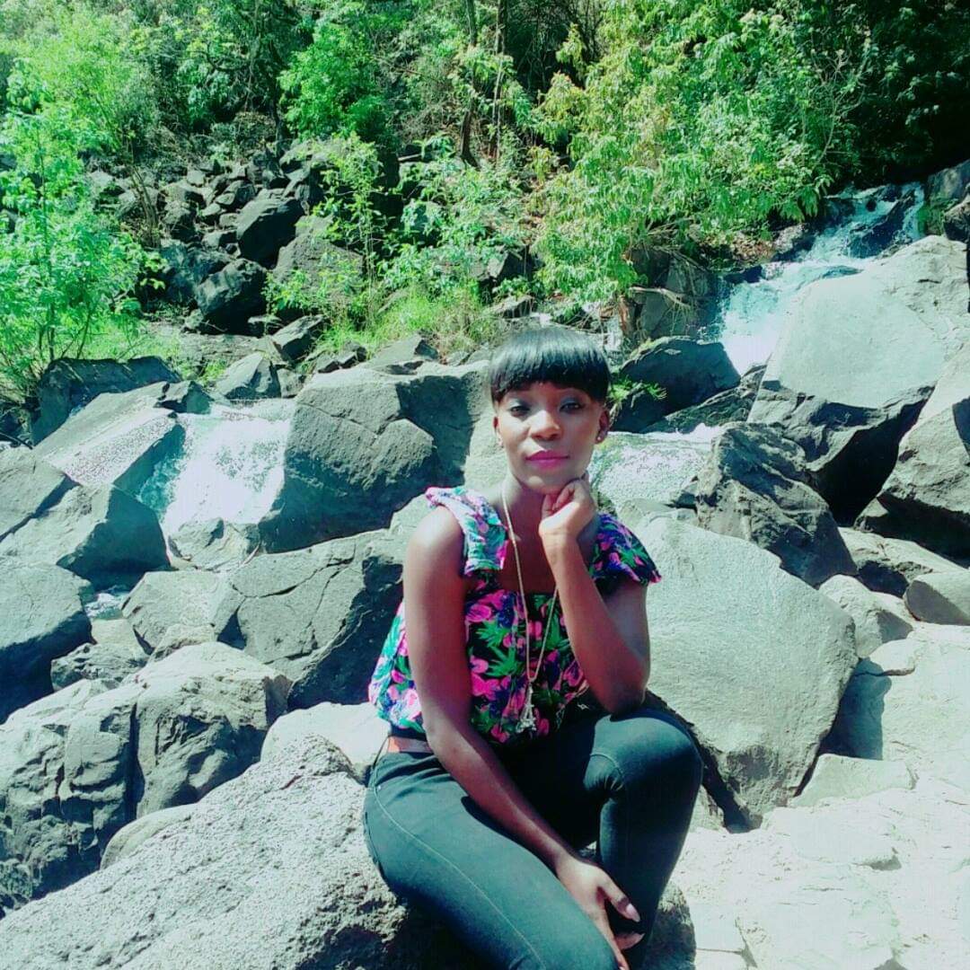 LexyPurity's tweet photo. #NewProfilePic https://t.co/TSBXynCwbE