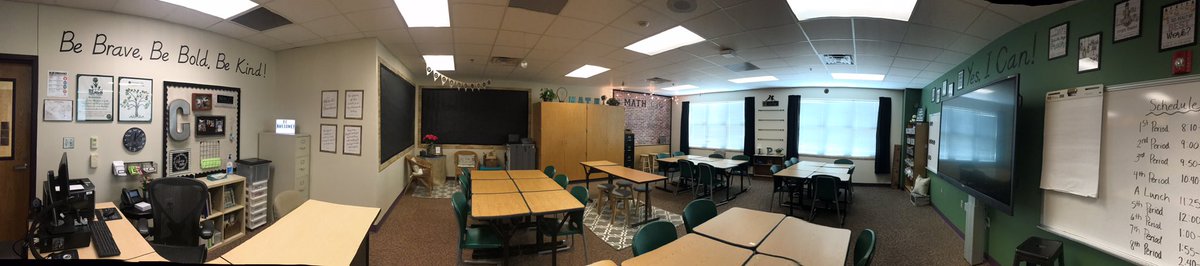 mbcovington2's tweet photo. Can’t wait to meet my new 6th Grade Math Students! @ProsperRogersMS @ProsperISD #schedpickup https://t.co/QEI8K5ykTv