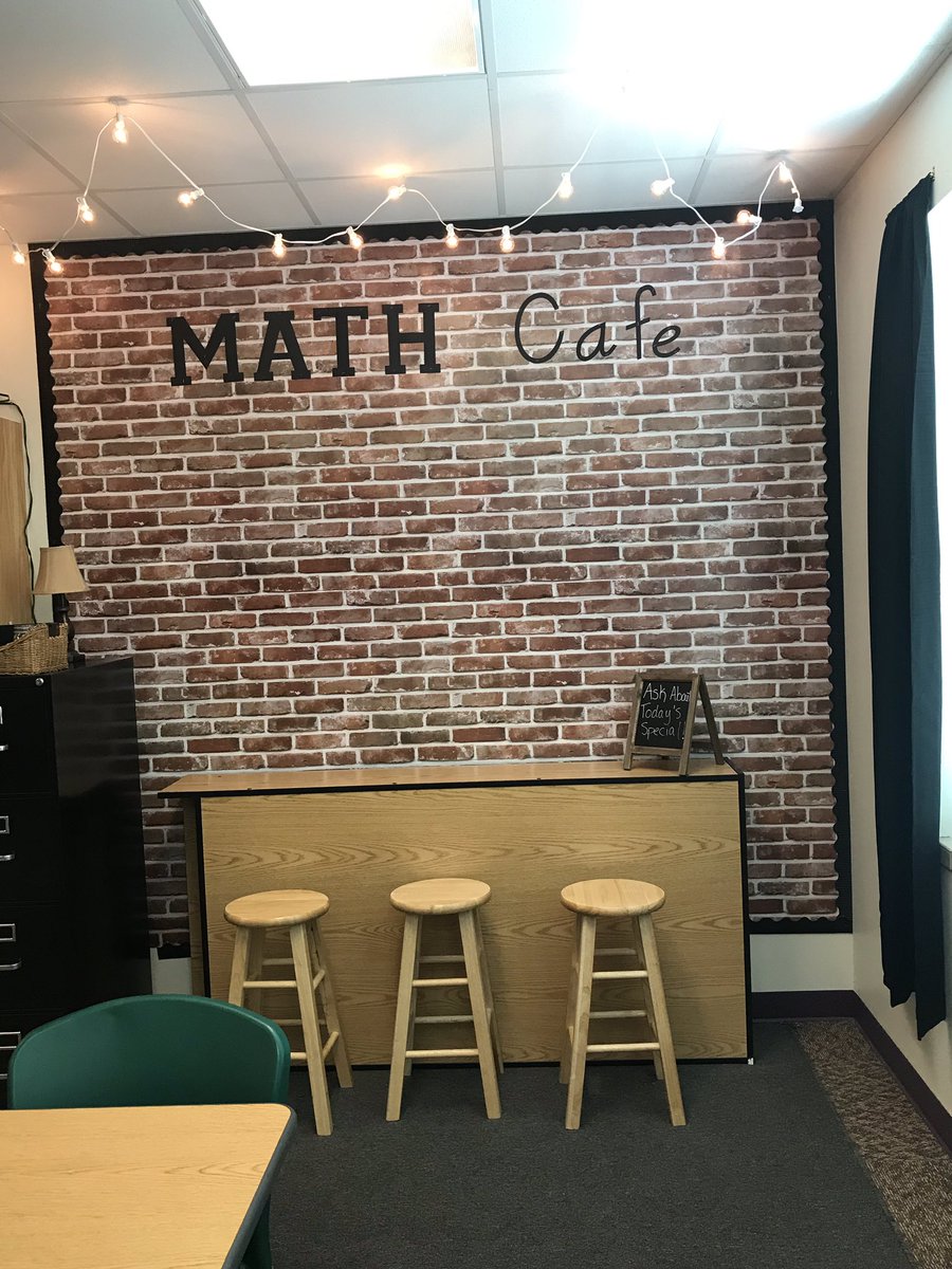 mbcovington2's tweet photo. Can’t wait to meet my new 6th Grade Math Students! @ProsperRogersMS @ProsperISD #schedpickup https://t.co/QEI8K5ykTv