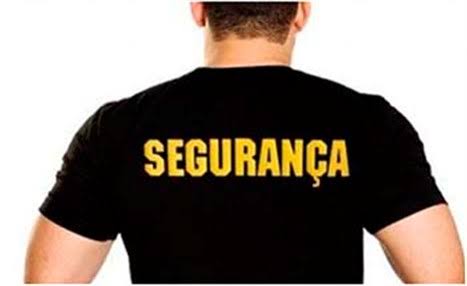 Serviços Gerais - Segurança empregosurgentes.com.br/?noo_job=servi…