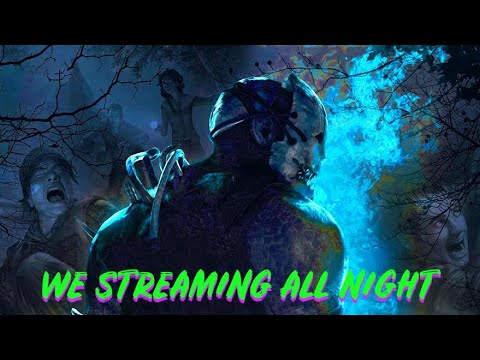 #DeadByDaylightLeaks hashtag on Twitter