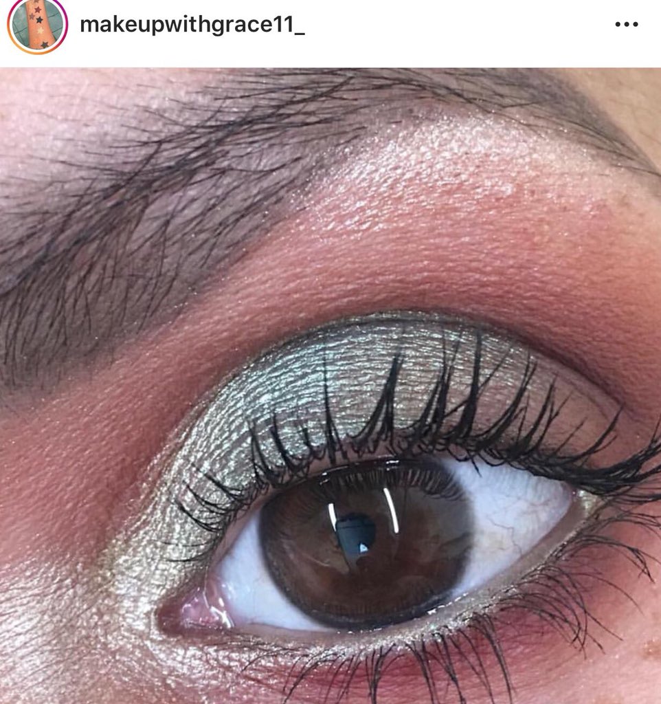 Makeupwgrace11_'s tweet photo. Natasha Gold has palette @Natasha_Denona https://t.co/dSEmBHb7O7