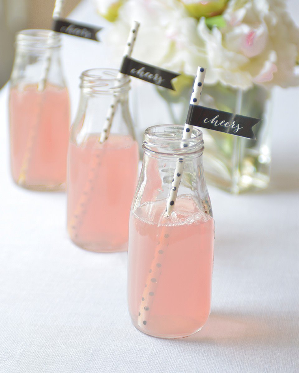 gartnerstudios's tweet photo. Cheers to the weekend! 
#cheers #straws #partydecorations #partytime #weddings #birthdays #showers #summerfun #partydecor #DIYdecorations #makeityourown #gartnerstudios #GS https://t.co/7QYWwHTxp3