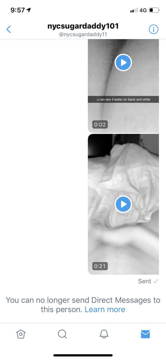 taylarobinson47's tweet photo. THOUGHT I COULD TRUST SOME PEOPLE! @nycsugardaddy11 ur a scam !!! https://t.co/ulmVIMcGDf