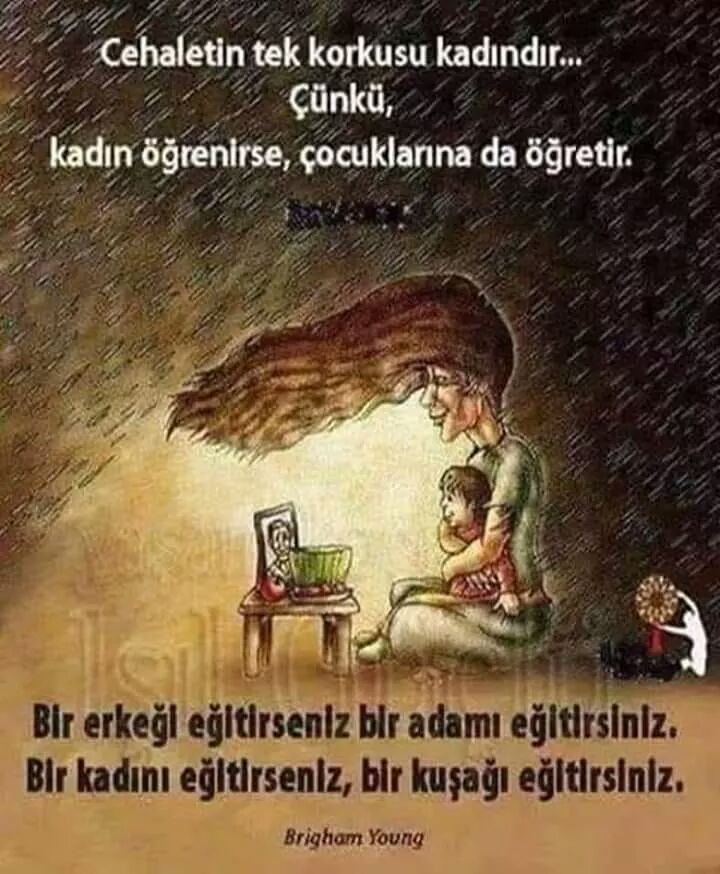 Ren TV seksini onlayn tomosha qiling