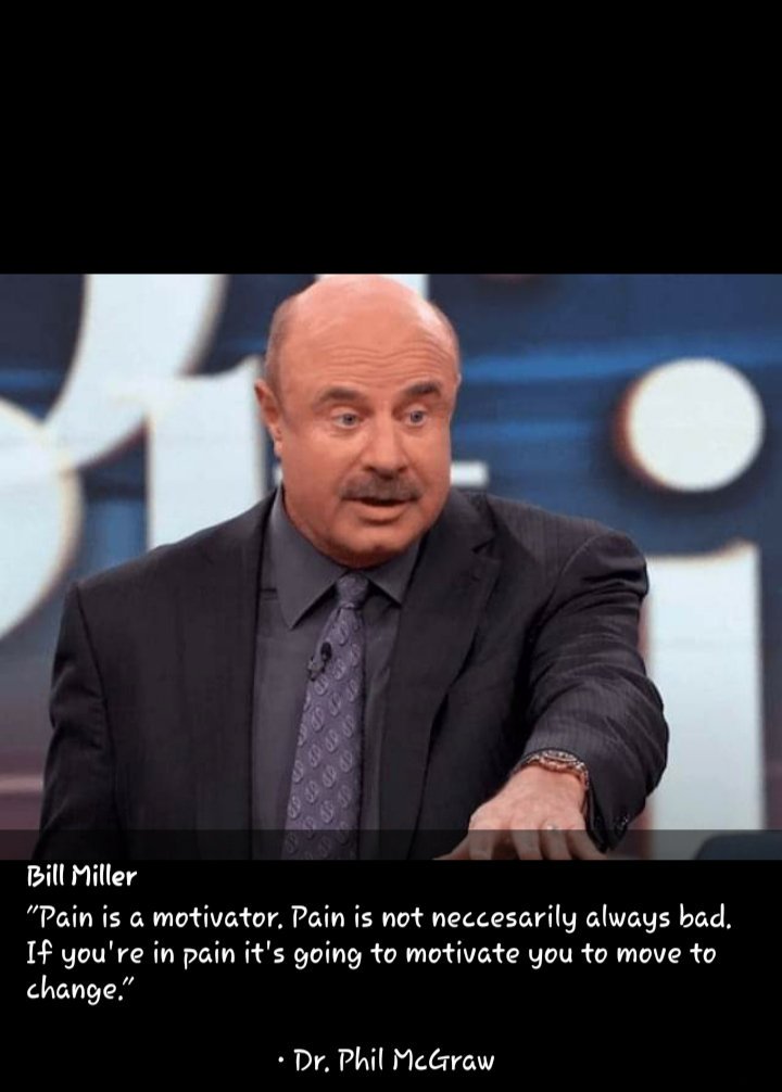 Bill 🇺🇸 Miller (@thebillmiller) on Twitter photo 