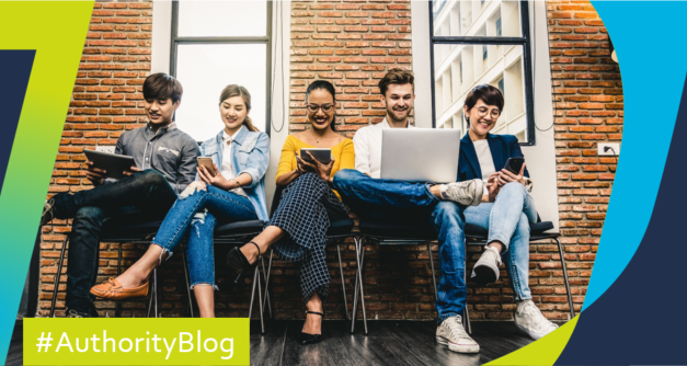TDSYNNEX_NA's tweet photo. Here's @Tech_Data's monthly roundup of blogs for you to read: https://t.co/wALsTpUpRi via the #AuthorityBlog.
#IoT #analytics #security #cloud #mobility #DataCenter #TDPartnerSummit https://t.co/8jG7FDc1Cb
