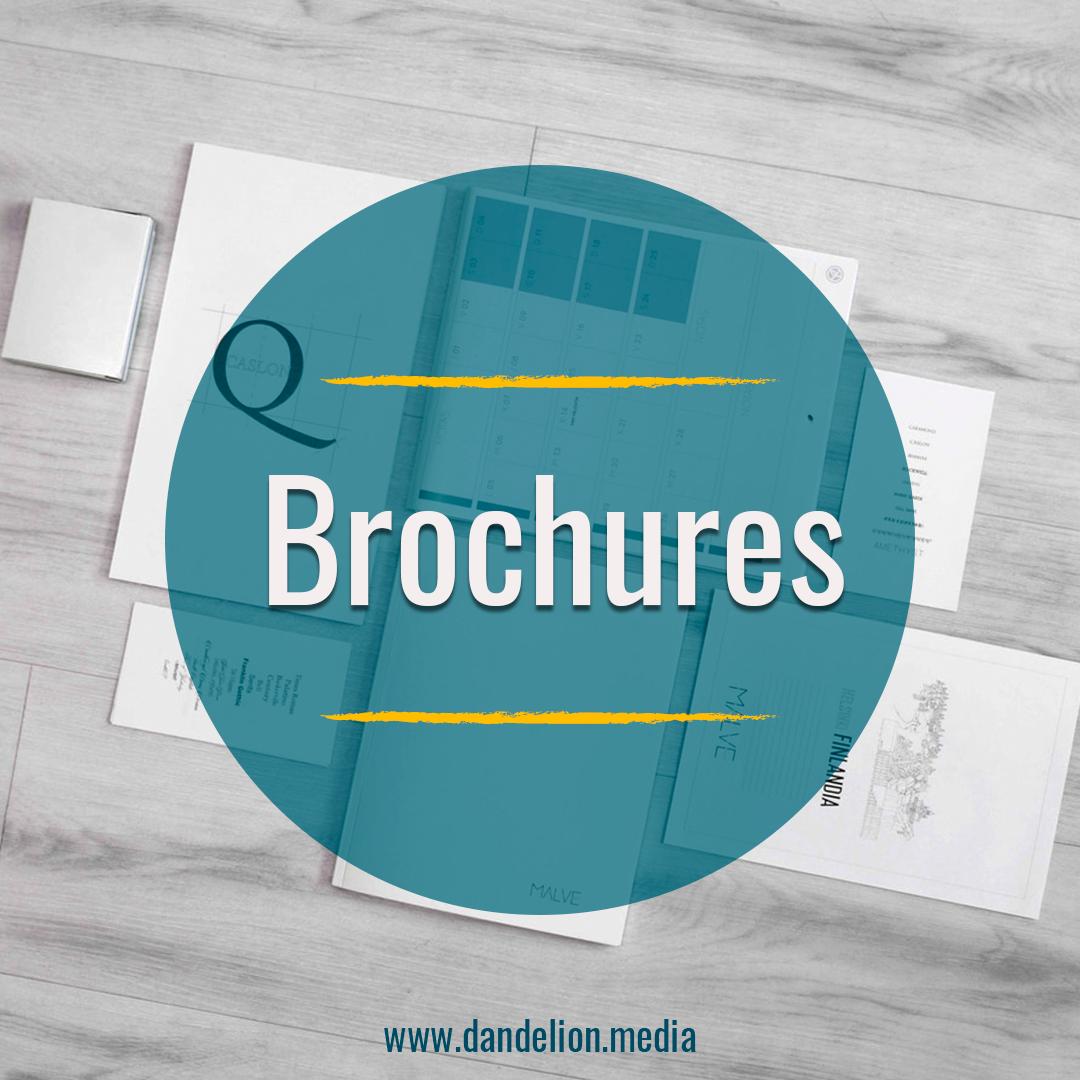mediadandelion's tweet photo. ¡Nos encargamos de tu imagen gráfica! Da a conocer tus productos con volantes, brochures, catálogos, flyers y más. ⠀
⠀⠀
¡Escríbenos y cotiza ya!⠀
info@dandelion.media ⠀⠀⠀

#DandelionMediaPty #ContenidoSinLimites #Panama #PTY https://t.co/zJrAigHaZh