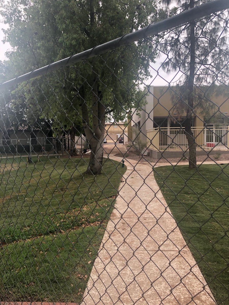 HugerMercy's tweet photo. Construction date for our new activity center !  
#dementiadoneright #hugermercy https://t.co/aa5G7zBFyO