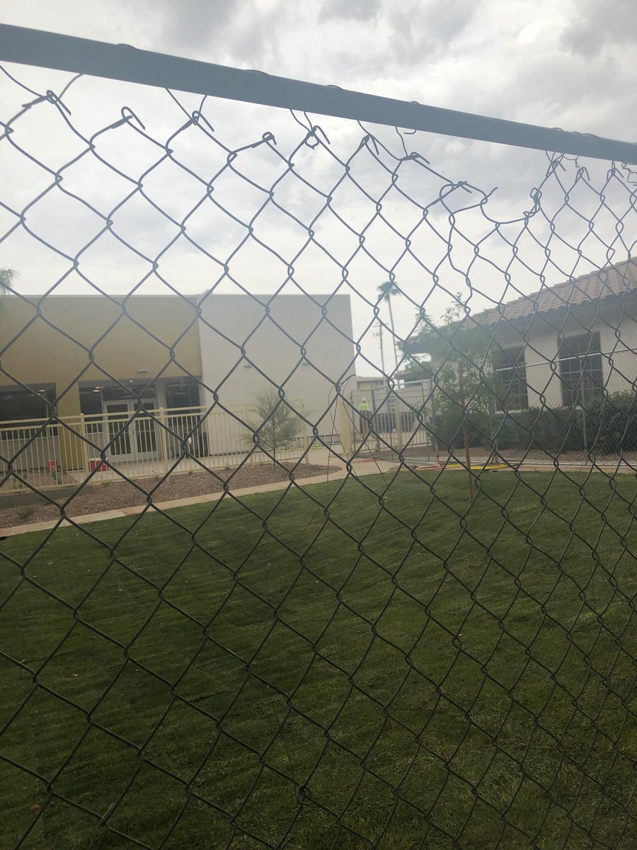 HugerMercy's tweet photo. Construction date for our new activity center !  
#dementiadoneright #hugermercy https://t.co/aa5G7zBFyO