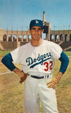 rSportsDodgers's tweet photo. rDodgers Magic Number https://t.co/ZzgcTlqUFT