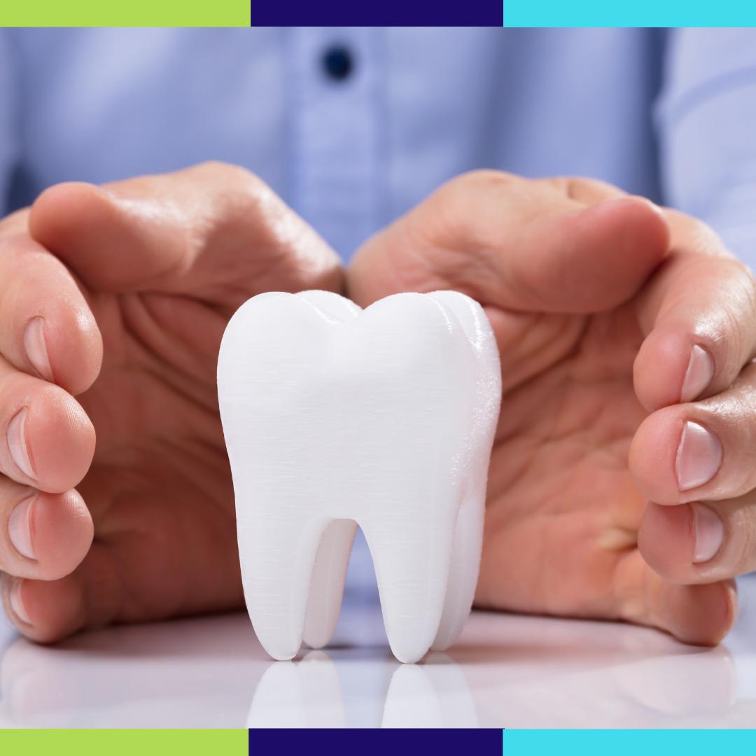 ESMDentistry's tweet photo. Fun Fact: Did you know that enamel is the hardest surface in the human body? 🔨🦷 #DentistFacts

(424) 277-2671
https://t.co/oPJmYJd14S https://t.co/qh6JS1vw7u
