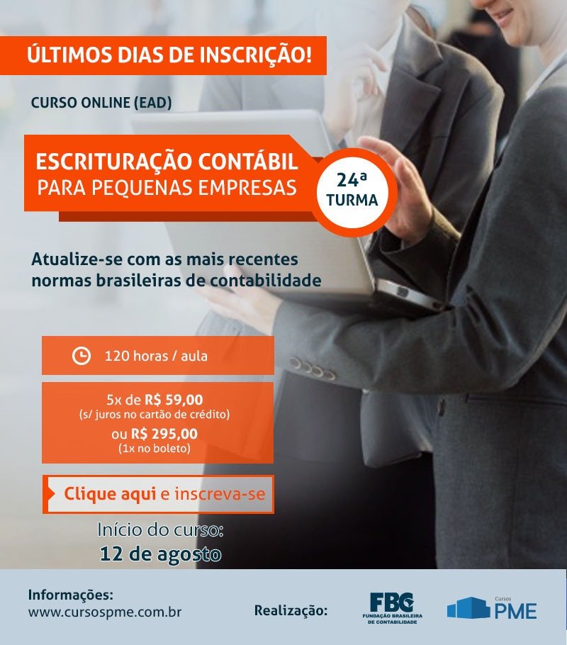 ebook religion ebook