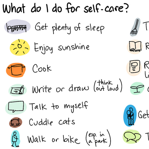 MasonVenola's tweet photo. Do you have a plan for your self-care as an educator? Check out  @PDTweets article. 

https://t.co/9GQAewXp74

#edchat #achieveit #feelgoodfriday #CollaborativePD #LifelongLearning #globaled #cpcha #ntchat
#leadered https://t.co/8aXcmCV7O2