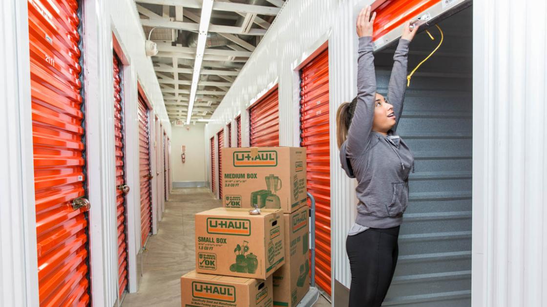 UHaul Moving & Storage of Jefferson City (uhaulofjeffcity) Twitter