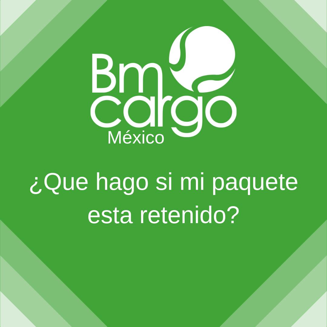 BMCargoMex's tweet photo. Por normas de importación y aduana hay diversos productos que no se pueden enviar a México.
Armas, alimentos, medicamentos, perfumes, cigarros, entre otros.
El listado completo lo puedes encontrar en nuestro sitio web: https://t.co/qL2VAijkq7 https://t.co/n5wxfGkDZP