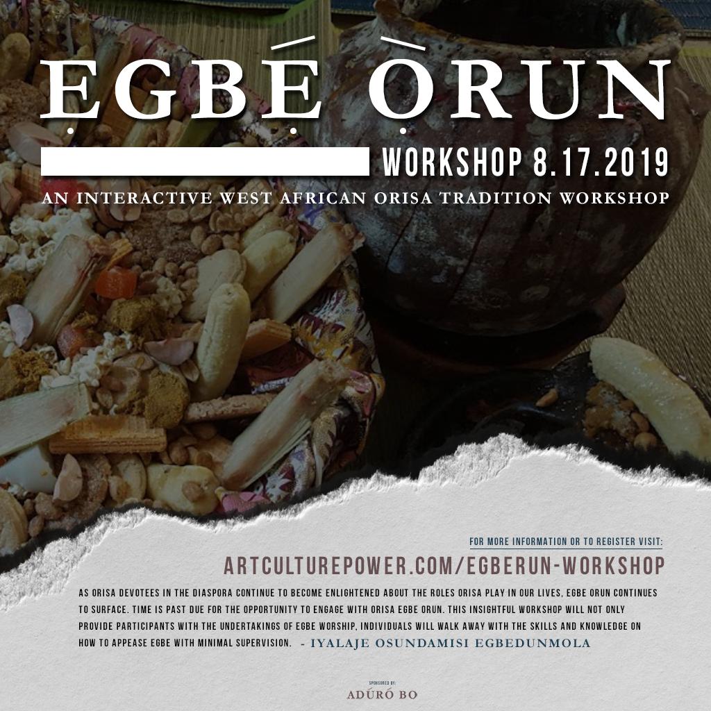 MARK “Born Divine” ANTHONY tweet media