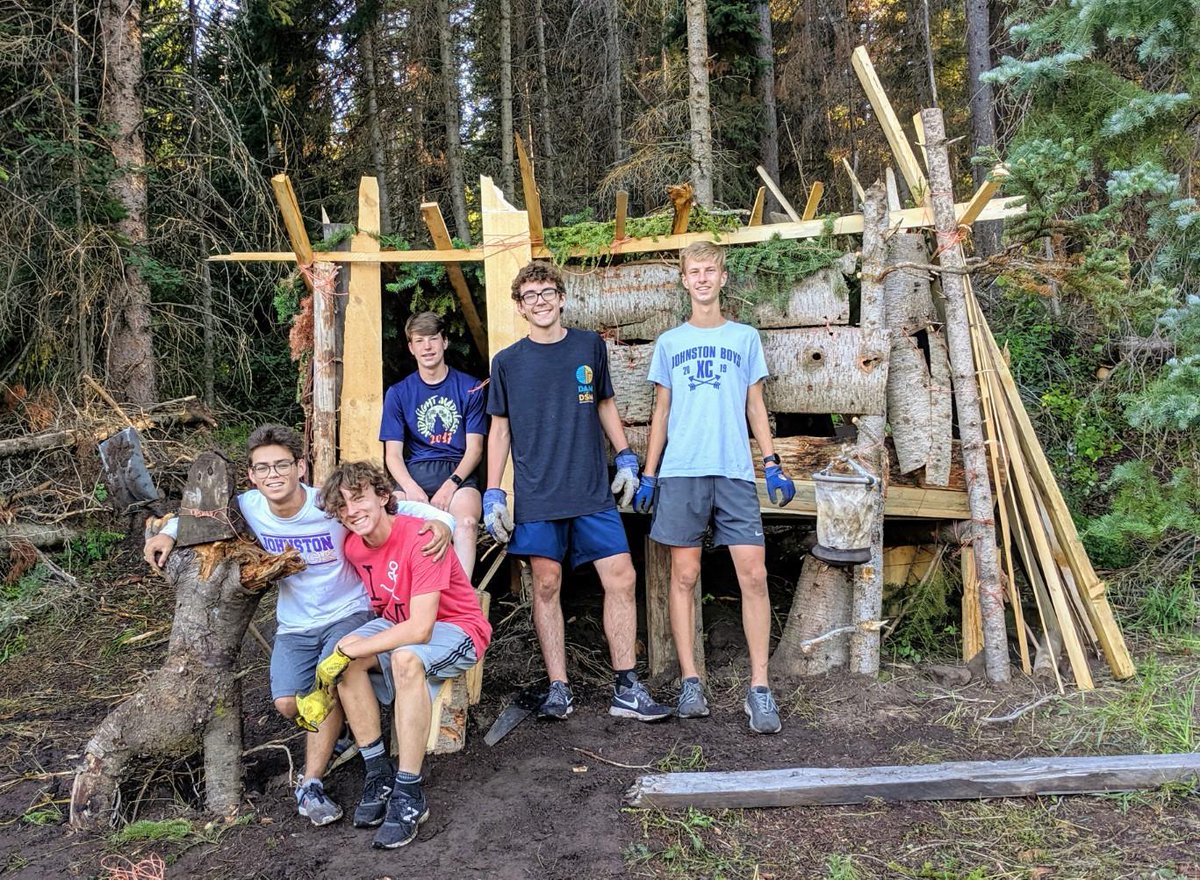 book Produktionswirtschaft