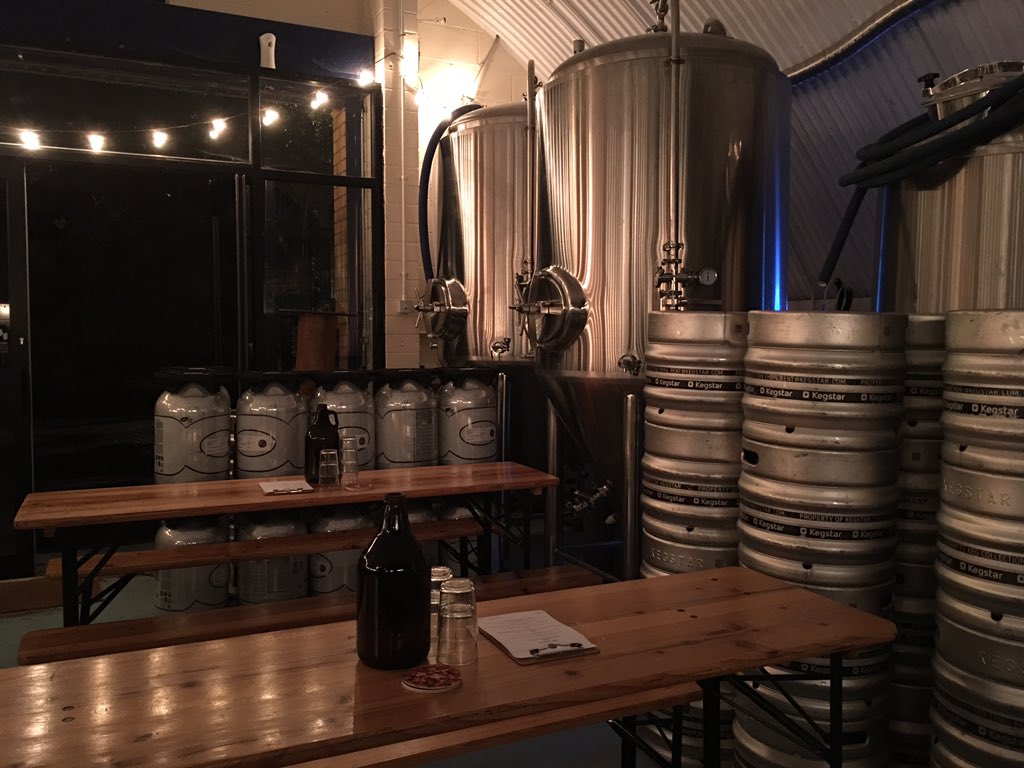 microbreweries's tweet image. 