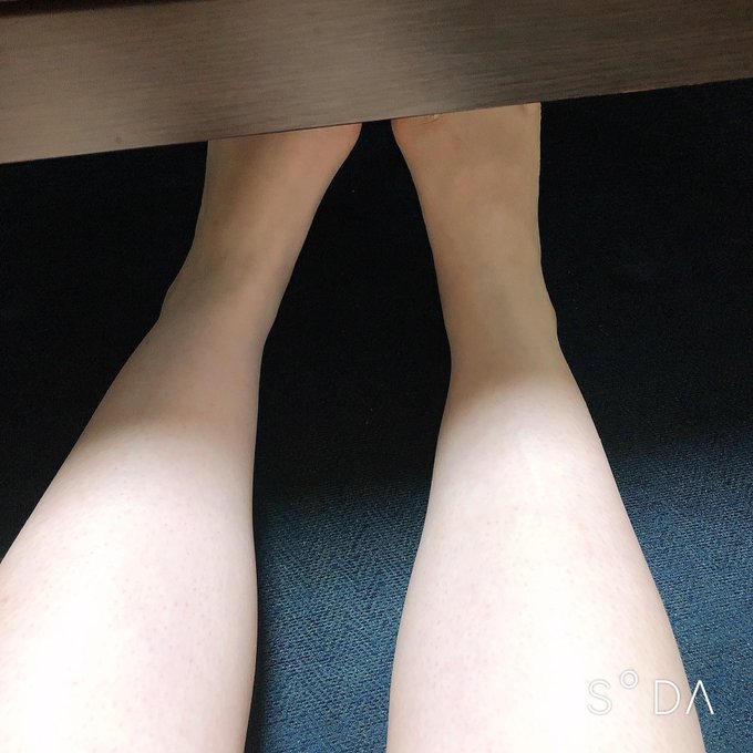 足首が太い理由の 遺伝や生まれつき は勘違い 細くする方法を教えます Tanoseek