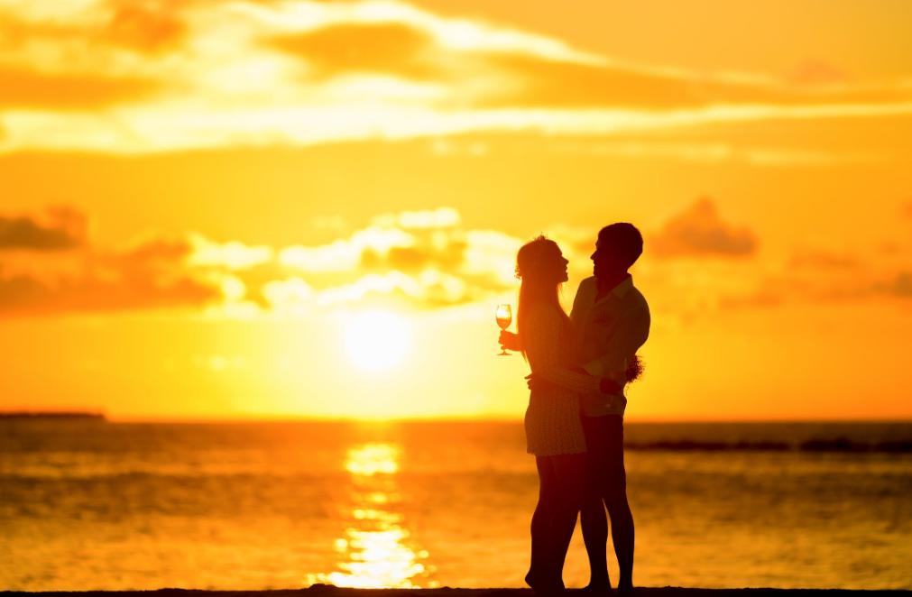 SeductionSpeed's tweet image. Think of Seduction as a tool, a teaching device, learning by applying NLP, Ericksonian Covert Hypnosis, Silva Mind Control, Huna, Magick and more. Learn more at speedseduction.net #speedseduction #T