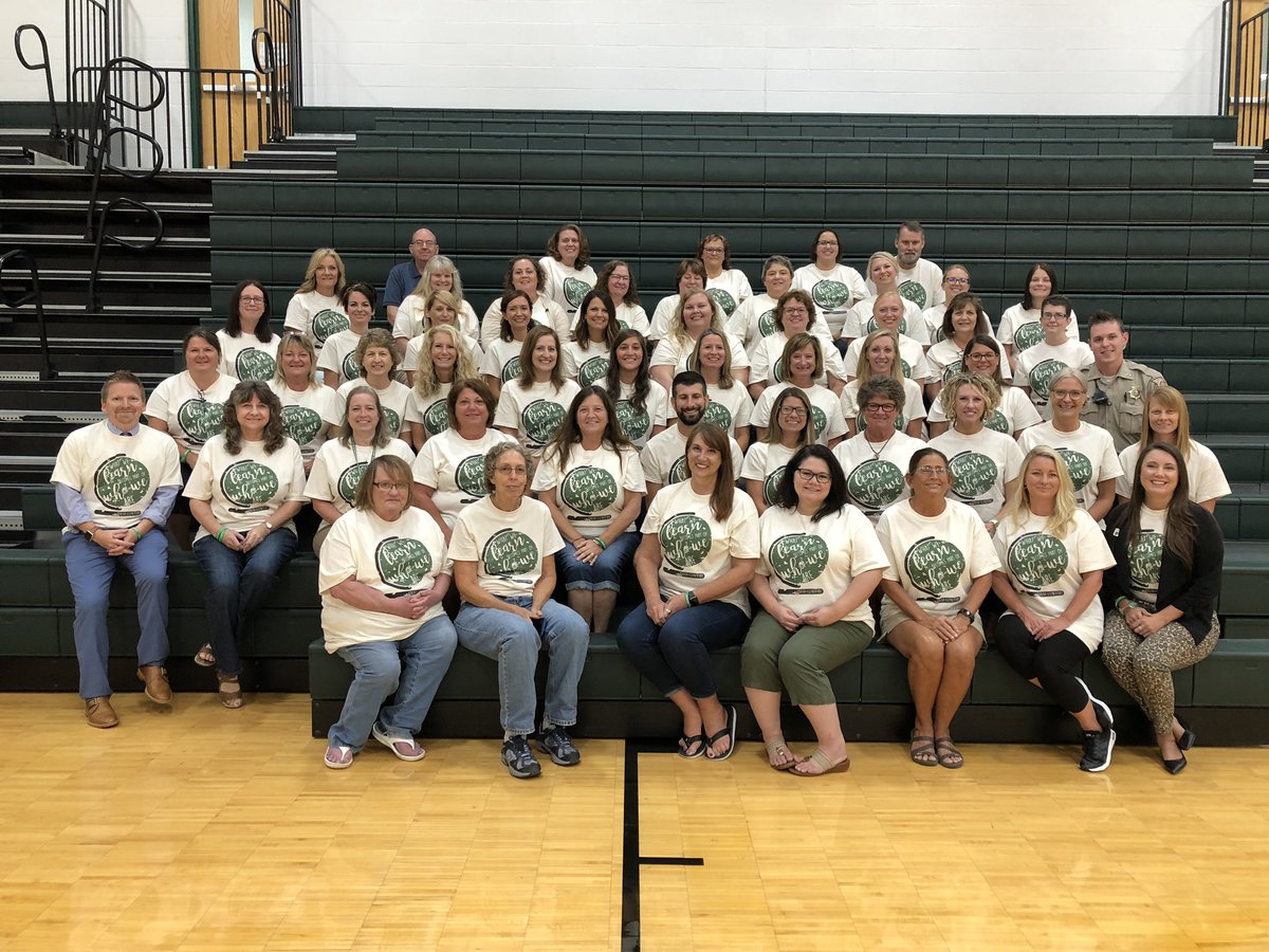 zrockstar's tweet image. I am so blessed to have found this amazing group of educators! Truly changing lives every day. “Whatever it takes. Every day. Every kid. Every need.” #thisisAthena
