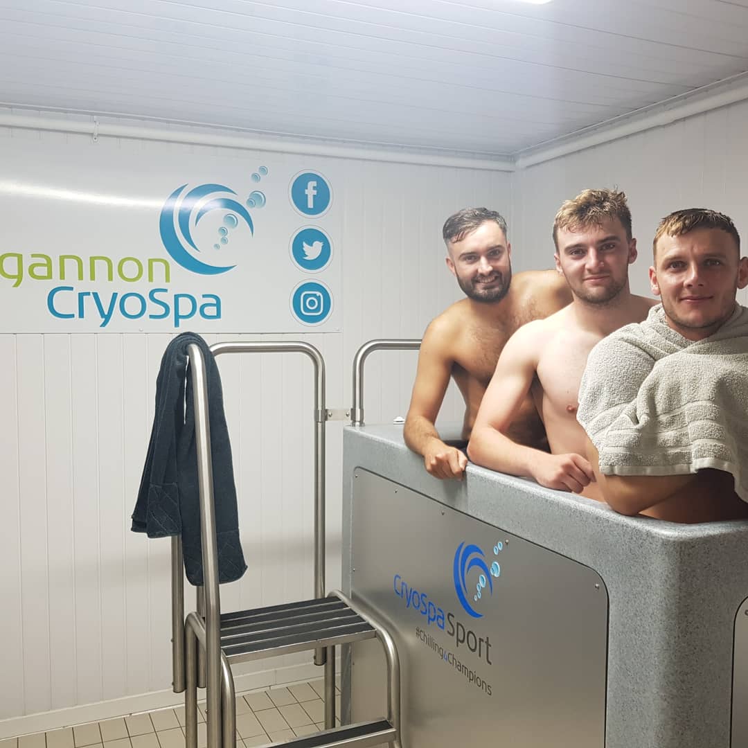 Dgncryospa's tweet photo. All the best lads @DgnSwifts for tomorrow in your first league game against Ballymena Untied and in the forth coming season ahead 🔵⚪⚽️ #DSFC #blue&amp;whitearmy https://t.co/MPpZtqOtls