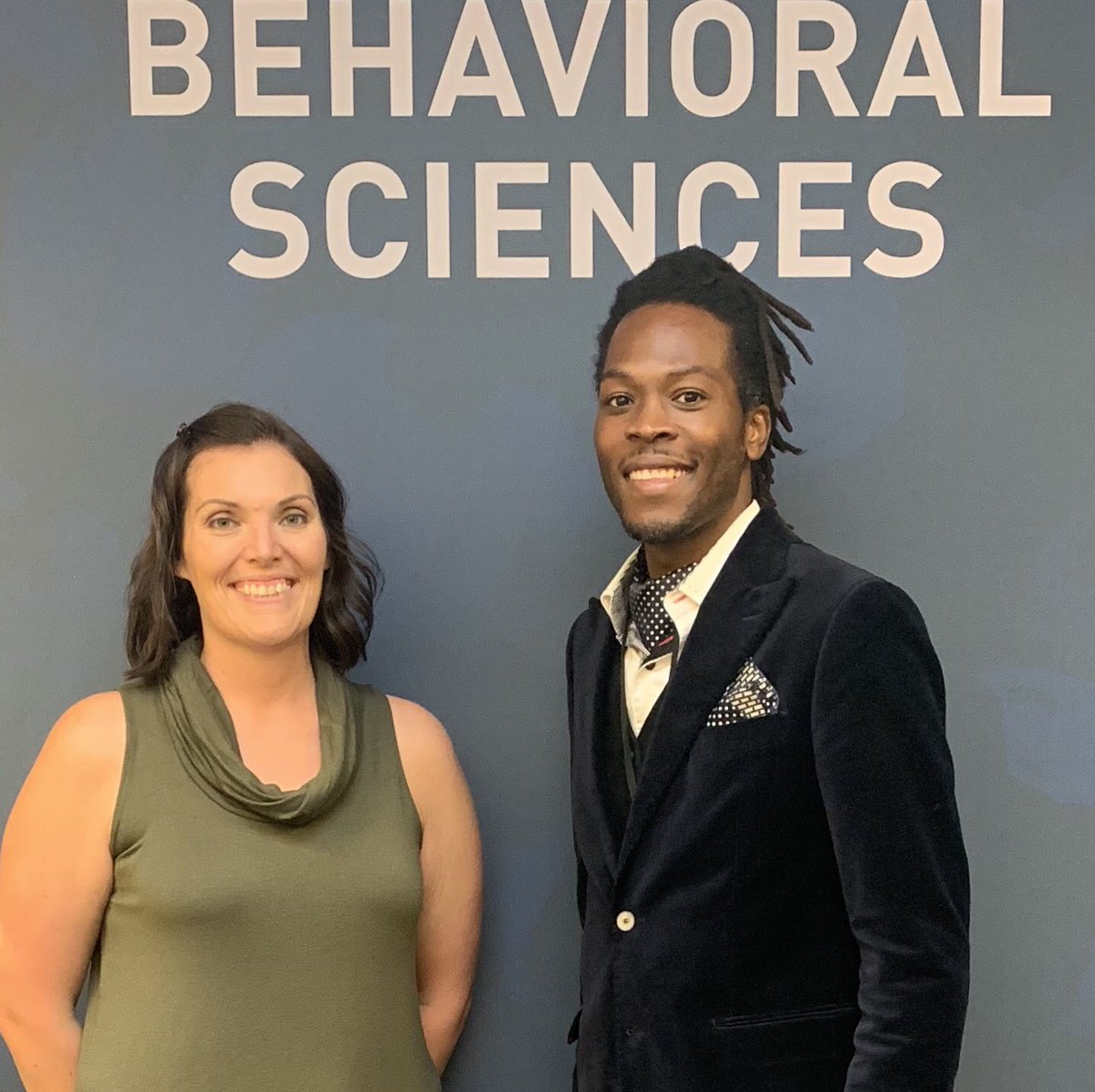 CRCAIH's tweet photo. Our student Zach completed his internship today, presenting at the Sanford Summer Research Symposium. It’s been a pleasure working with you Zach! We know you’ll continue to do great things for the community. https://t.co/HJNc8Vf9X8