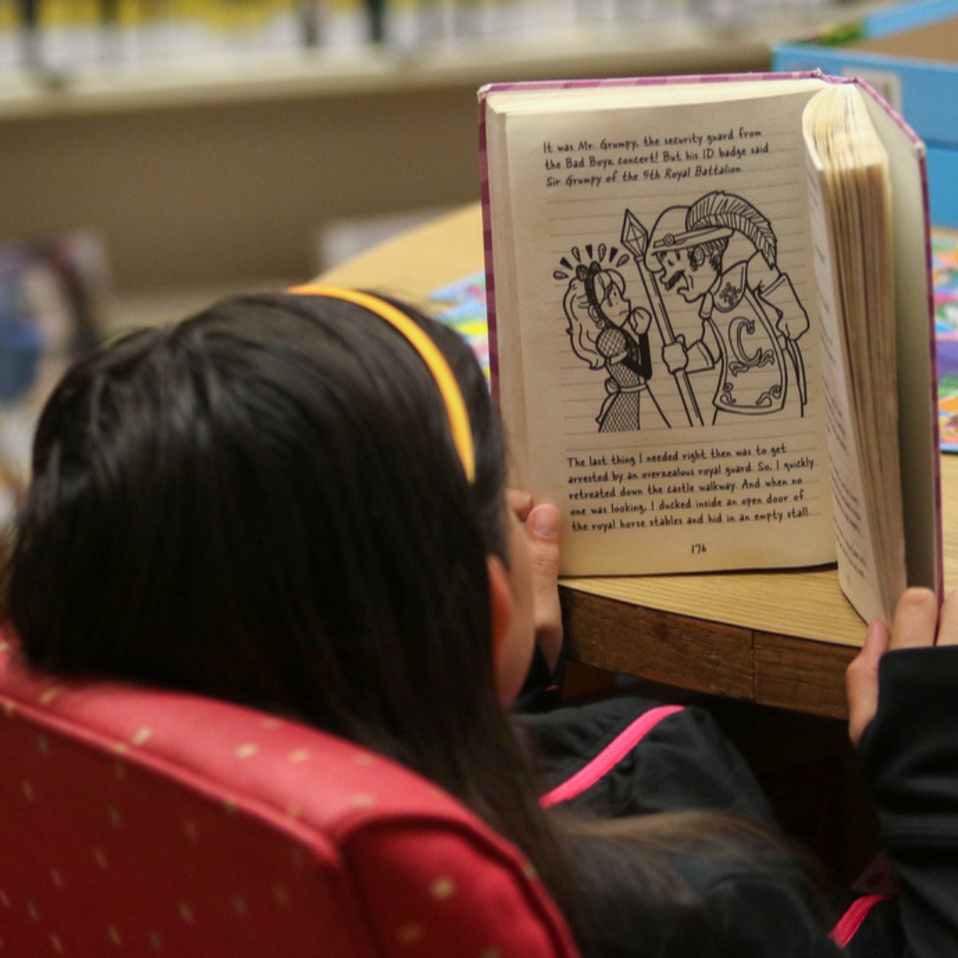 SMCLibraries's tweet photo. Happy #NationalBookLoversDay! ๐ Thereโs no better way to celebrate than by visiting #SMCLibraries! If you canโt visit in person, our eBook catalog has thousands of titles to choose from! Find the book you โค๏ธat https://t.co/9iYYO0k7ns where we're always #OpenforExploration. https://t.co/vlkXJCC6Yu
