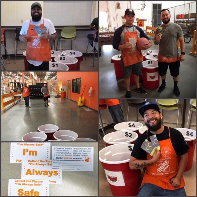 #6007 Perris AP tweet media