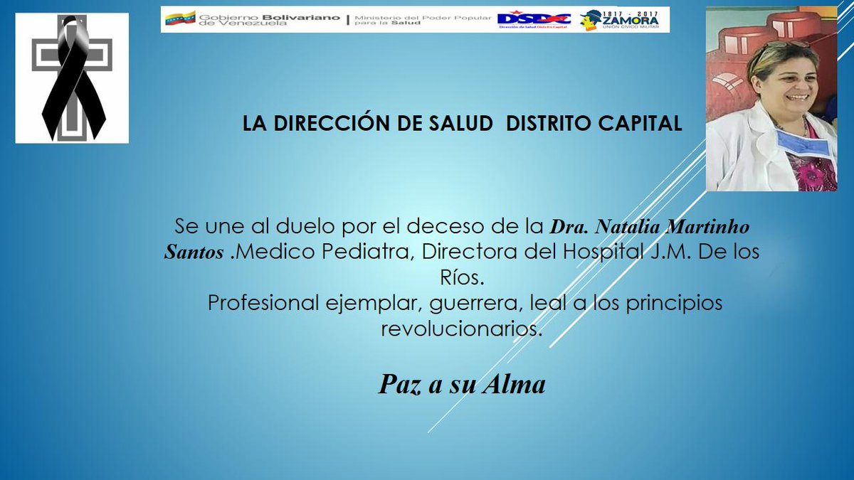 Dr. Earle Siso tweet media